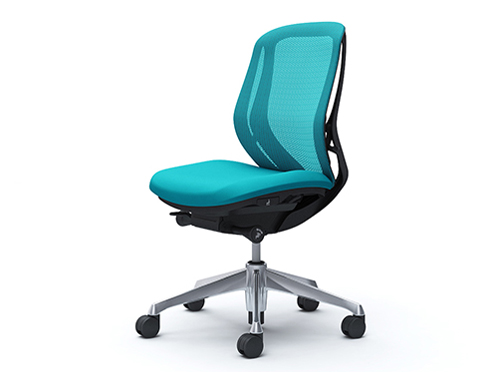 Sylphy C631BR FMR6 [�u���[�O���[��] �̐��i�摜