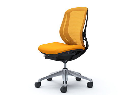 Sylphy C631BR FMR8 [�I�����W] �̐��i�摜