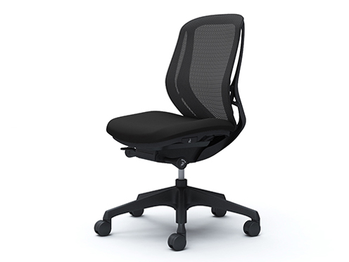 Sylphy C631XR FMP1 [�u���b�N] �̐��i�摜