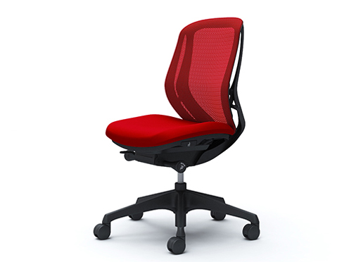 Sylphy C631XR FMP9 [���b�h] �̐��i�摜