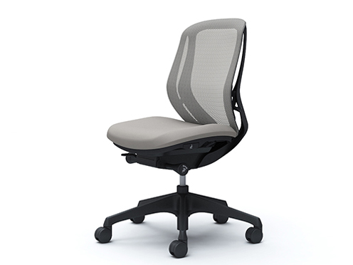 Sylphy C631XR FMR3 [���C�g�O���[] �̐��i�摜