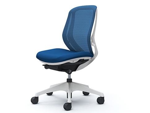 Sylphy C631XW FMP3 [�~�f�B�A���u���[] �̐��i�摜