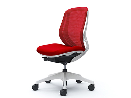 Sylphy C631XW FMP9 [���b�h] �̐��i�摜