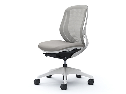 Sylphy C631XW FMR3 [���C�g�O���[] �̐��i�摜