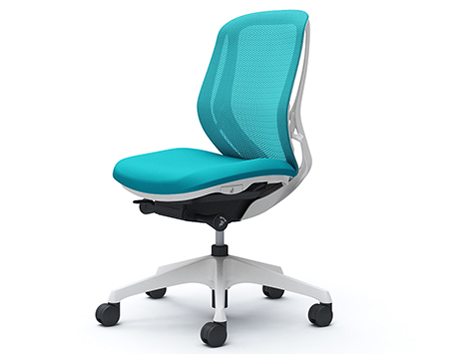 Sylphy C631XW FMR6 [�u���[�O���[��] �̐��i�摜