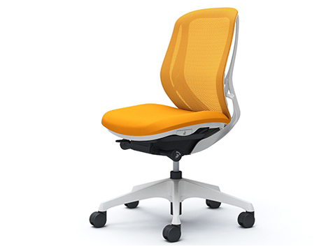 Sylphy C631XW FMR8 [�I�����W] �̐��i�摜