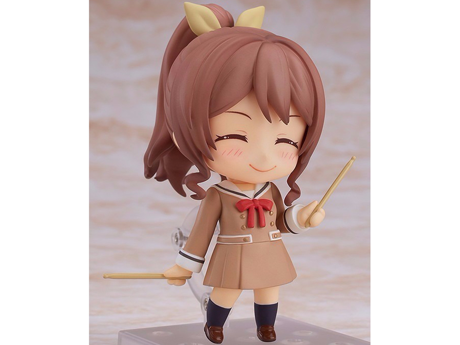 �˂�ǂ낢�� �R������