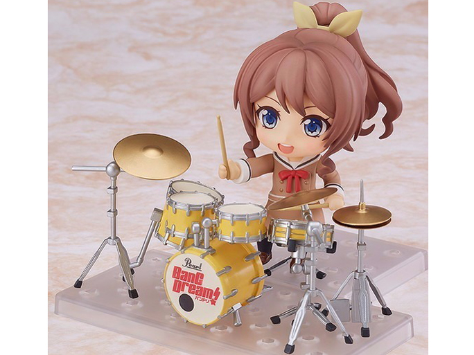 �˂�ǂ낢�� �R������ �̐��i�摜