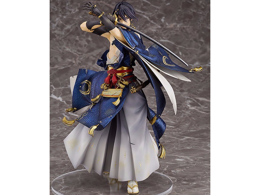 ��������-ONLINE- 1/8 �O�����@�� �^���K�EVer.