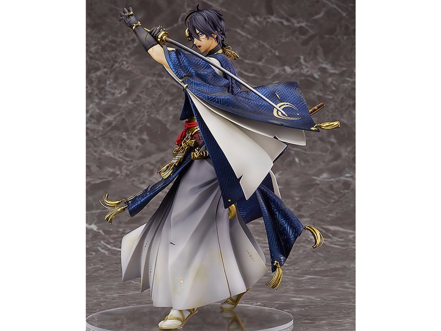 ��������-ONLINE- 1/8 �O�����@�� �^���K�EVer.