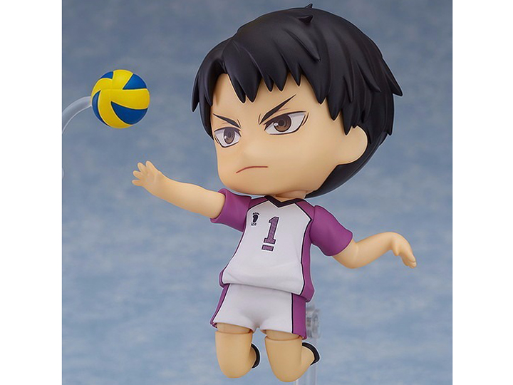 �˂�ǂ낢�� �����ᗘ