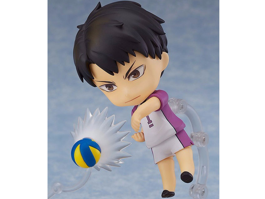 �˂�ǂ낢�� �����ᗘ