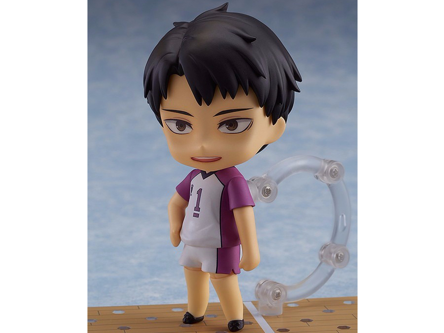 �˂�ǂ낢�� �����ᗘ