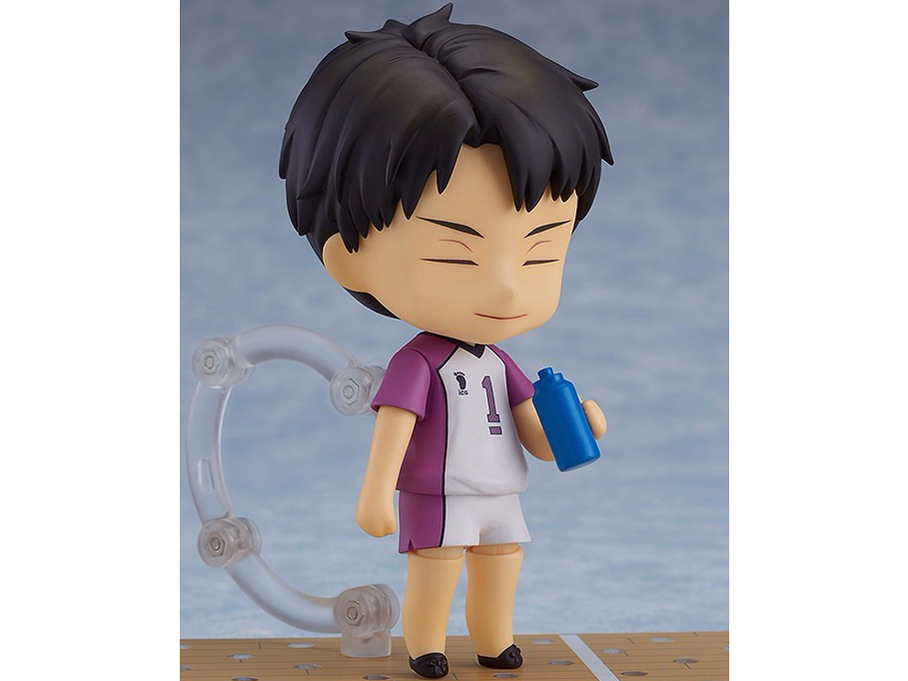 �˂�ǂ낢�� �����ᗘ