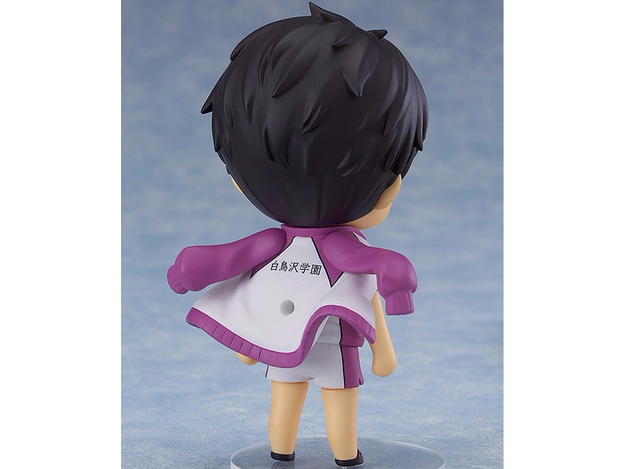 �˂�ǂ낢�� �����ᗘ