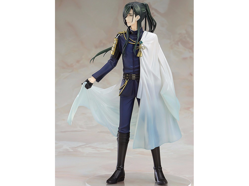 ��������-ONLINE- 1/8 �ɂ�����]