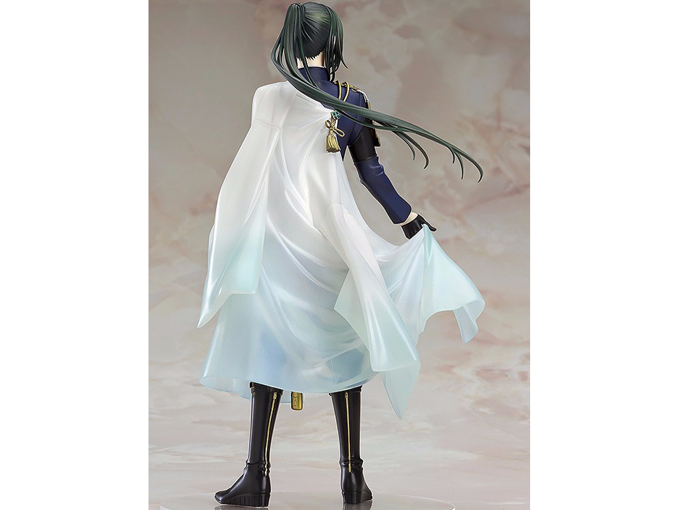 ��������-ONLINE- 1/8 �ɂ�����]