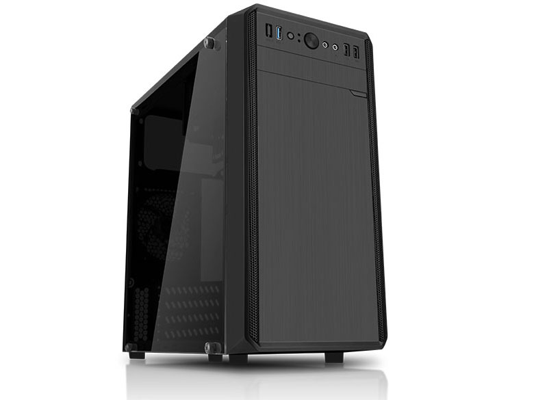 ������ MK-01W �̐��i�摜