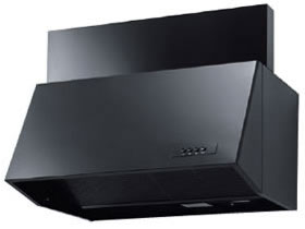 NFG7B03BA [�u���b�N] �̐��i�摜