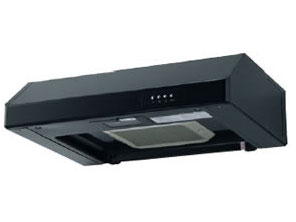 NFG7F01TBA [�u���b�N] �̐��i�摜