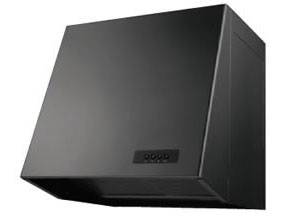 NFG6B05PBA [�u���b�N] �̐��i�摜