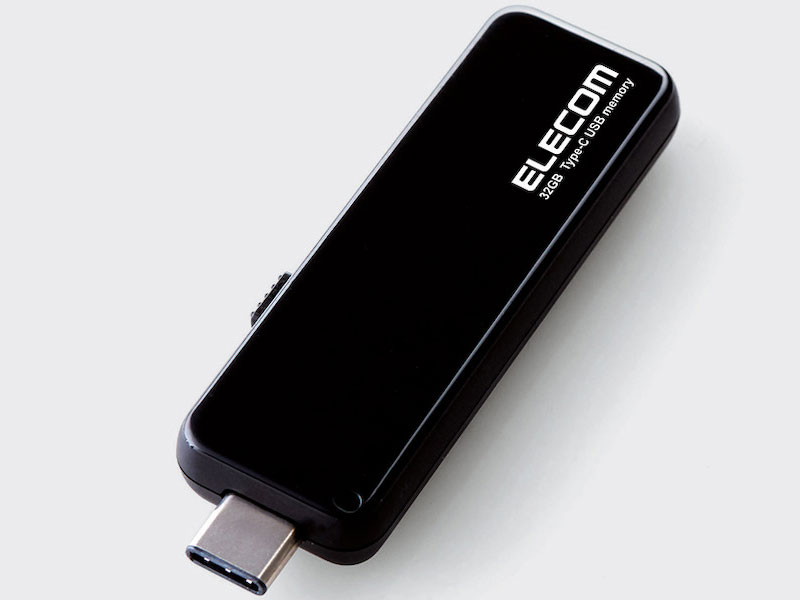 MF-CCU3116GBK [16GB] �̐��i�摜