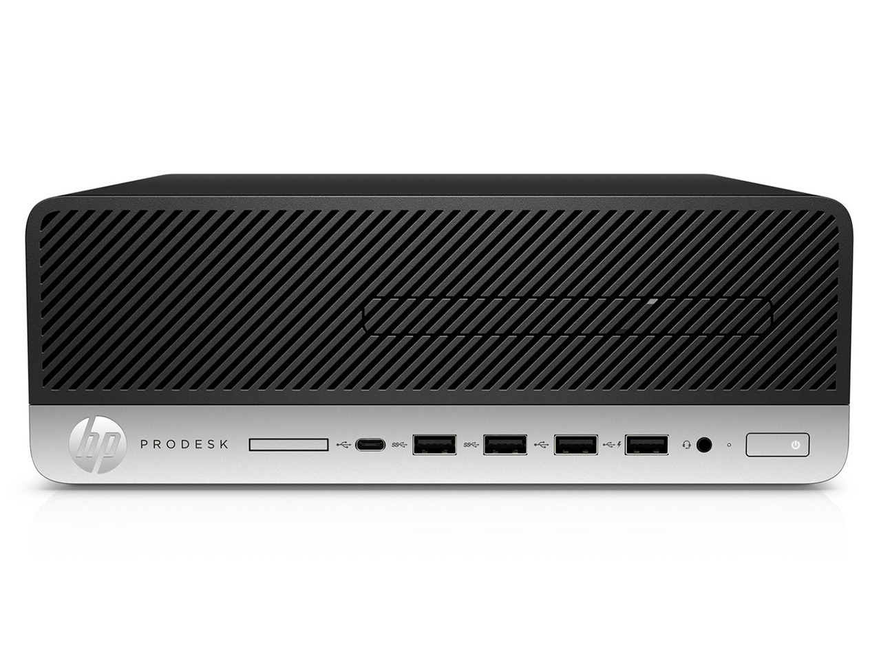 ProDesk 600 G3 SF �x�X�g�Z���[���f�� Microsoft Office�t�� �̐��i�摜