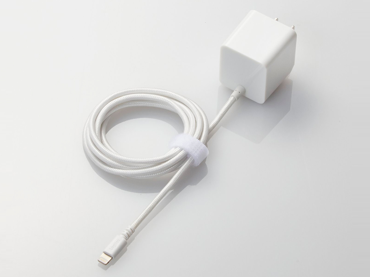 LPA-ACLAC158SWH �̐��i�摜