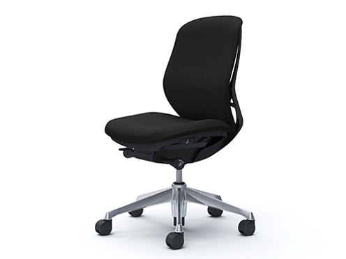 Sylphy C633BR FSF1 [�u���b�N] �̐��i�摜