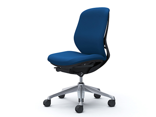 Sylphy C633BR FSF3 [�~�f�B�A���u���[] �̐��i�摜