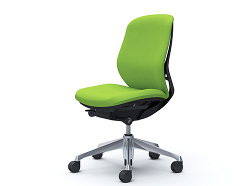 Sylphy C633BR FSF5 [���C���O���[��] �̐��i�摜