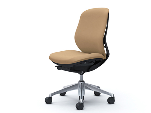 Sylphy C633BR FSF7 [�x�[�W��] �̐��i�摜