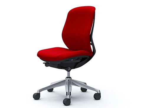 Sylphy C633BR FSF9 [���b�h] �̐��i�摜