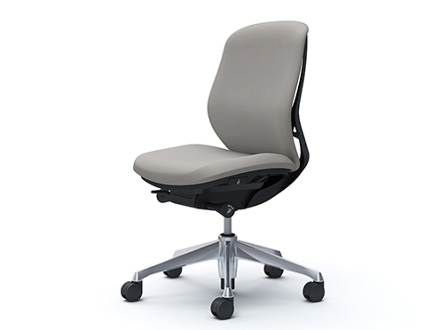 Sylphy C633BR FSG3 [���C�g�O���[] �̐��i�摜