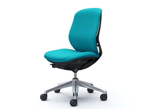 Sylphy C633BR FSG6 [�u���[�O���[��] �̐��i�摜