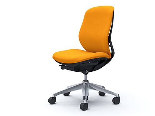 Sylphy C633BR FSG8 [�I�����W] �̐��i�摜