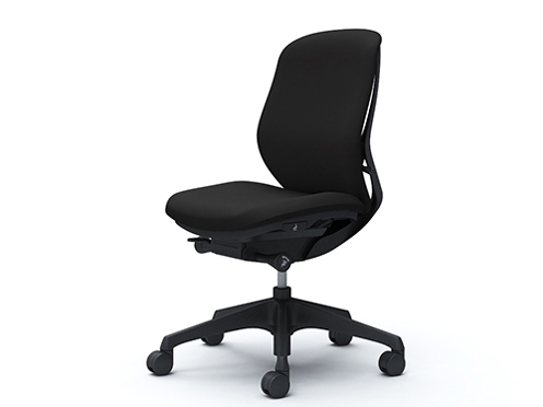 Sylphy C633XR FSF1 [�u���b�N] �̐��i�摜