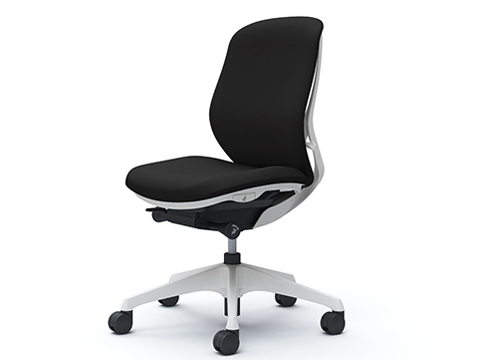 Sylphy C633XW FSF1 [�u���b�N] �̐��i�摜