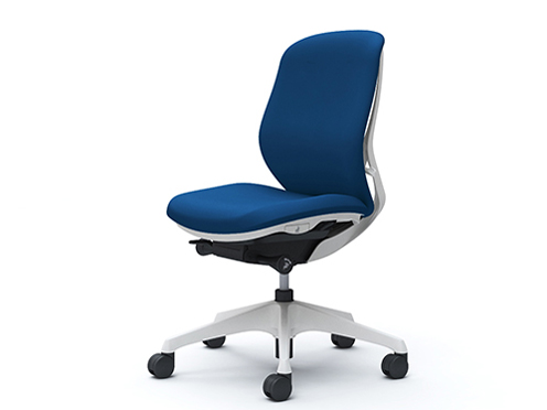 Sylphy C633XW FSF3 [�~�f�B�A���u���[] �̐��i�摜