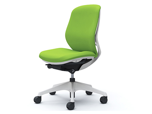 Sylphy C633XW FSF5 [���C���O���[��] �̐��i�摜