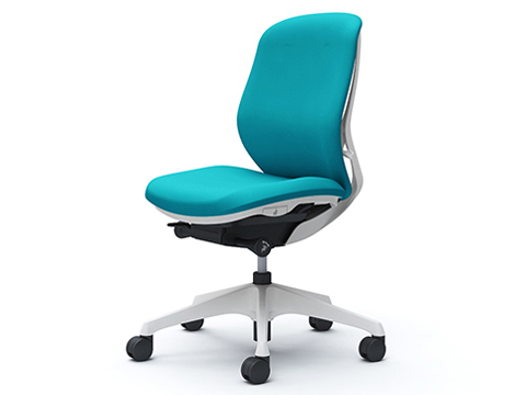 Sylphy C633XW FSG6 [�u���[�O���[��] �̐��i�摜