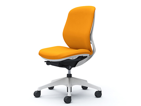 Sylphy C633XW FSG8 [�I�����W] �̐��i�摜