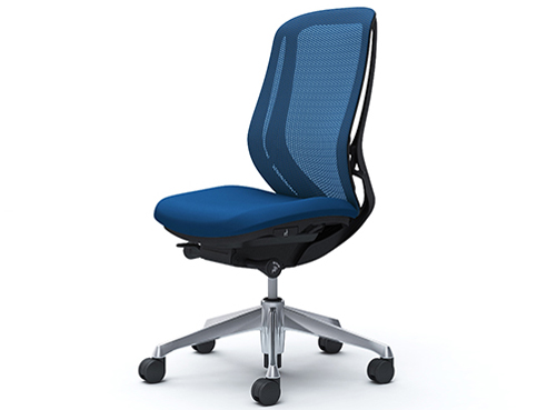 Sylphy C635BR FMP3 [�~�f�B�A���u���[] �̐��i�摜