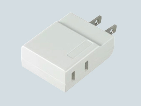 A-CT002B �̐��i�摜