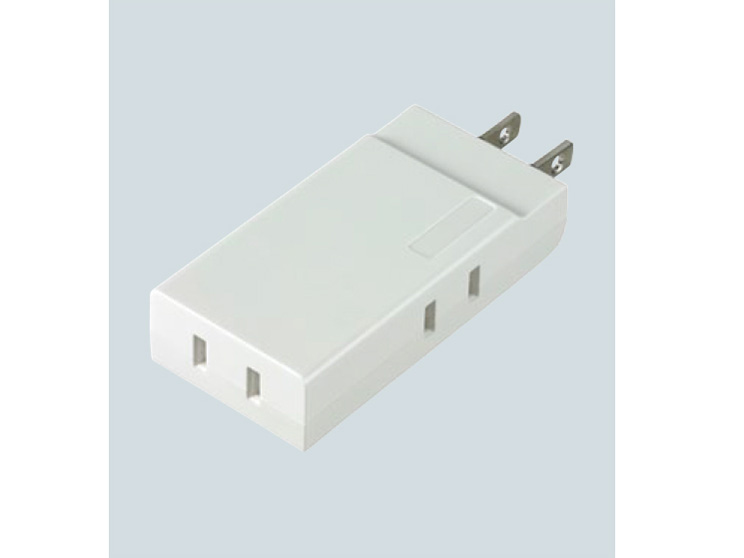 A-CT003B �̐��i�摜