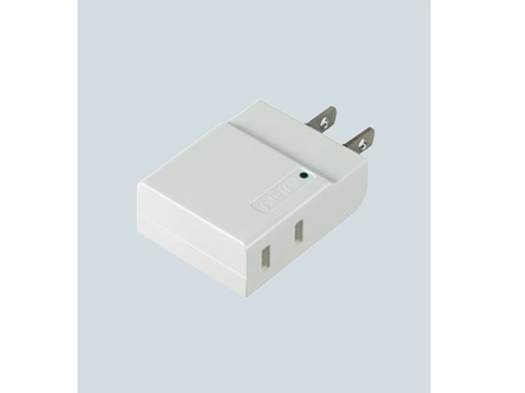 A-CT002SB �̐��i�摜