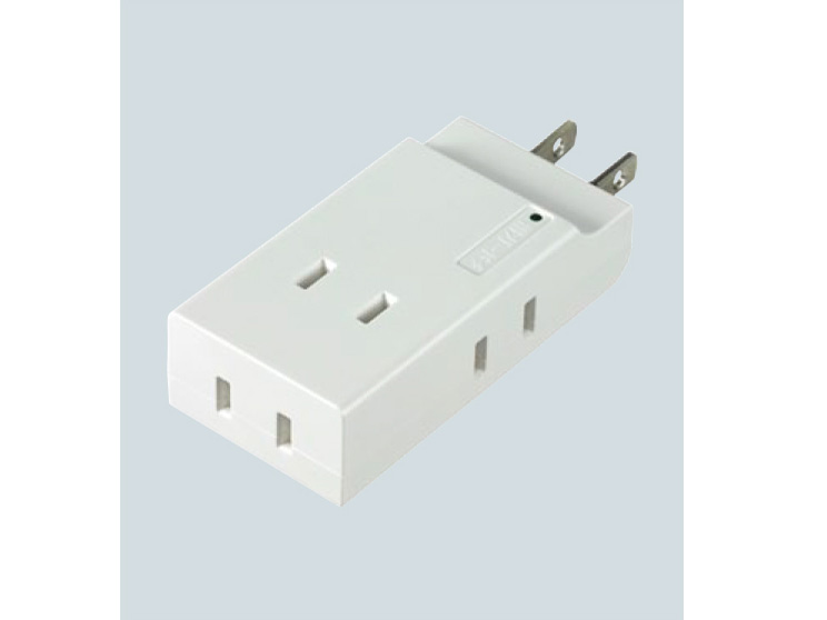 A-CT004SB �̐��i�摜