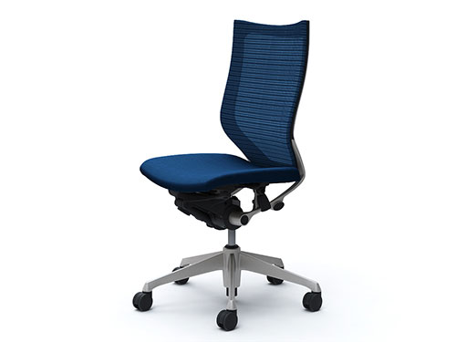 Baron CP35DR FGR3 [�~�f�B�A���u���[] �̐��i�摜