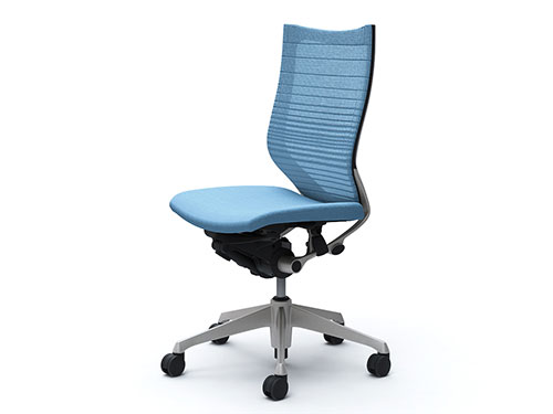 Baron CP35DR FGR4 [�A�N�A�u���[] �̐��i�摜