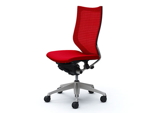 Baron CP35DR FGR9 [���b�h] �̐��i�摜